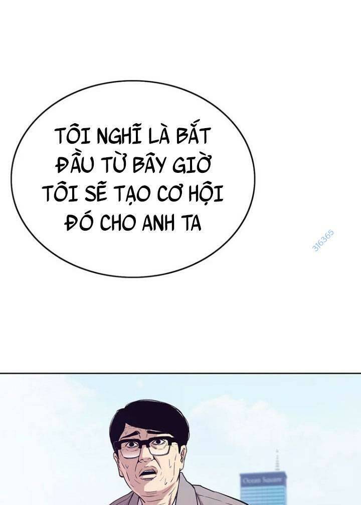 Bạt Tai Chapter 31 - 74
