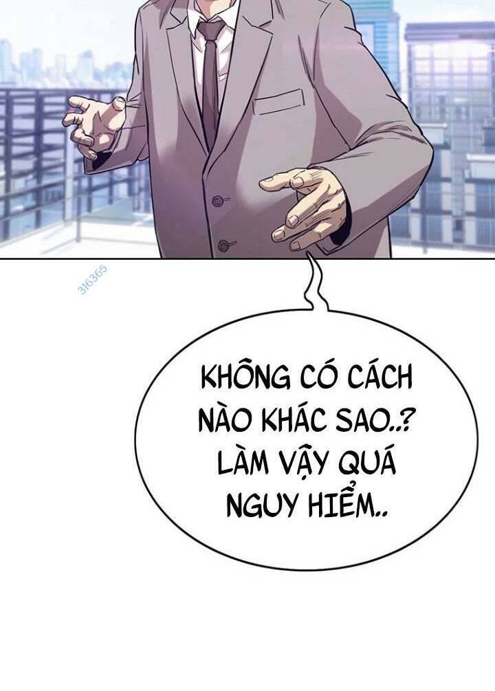 Bạt Tai Chapter 31 - 75