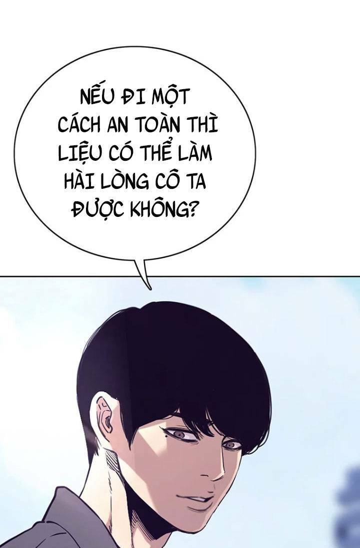 Bạt Tai Chapter 31 - 76