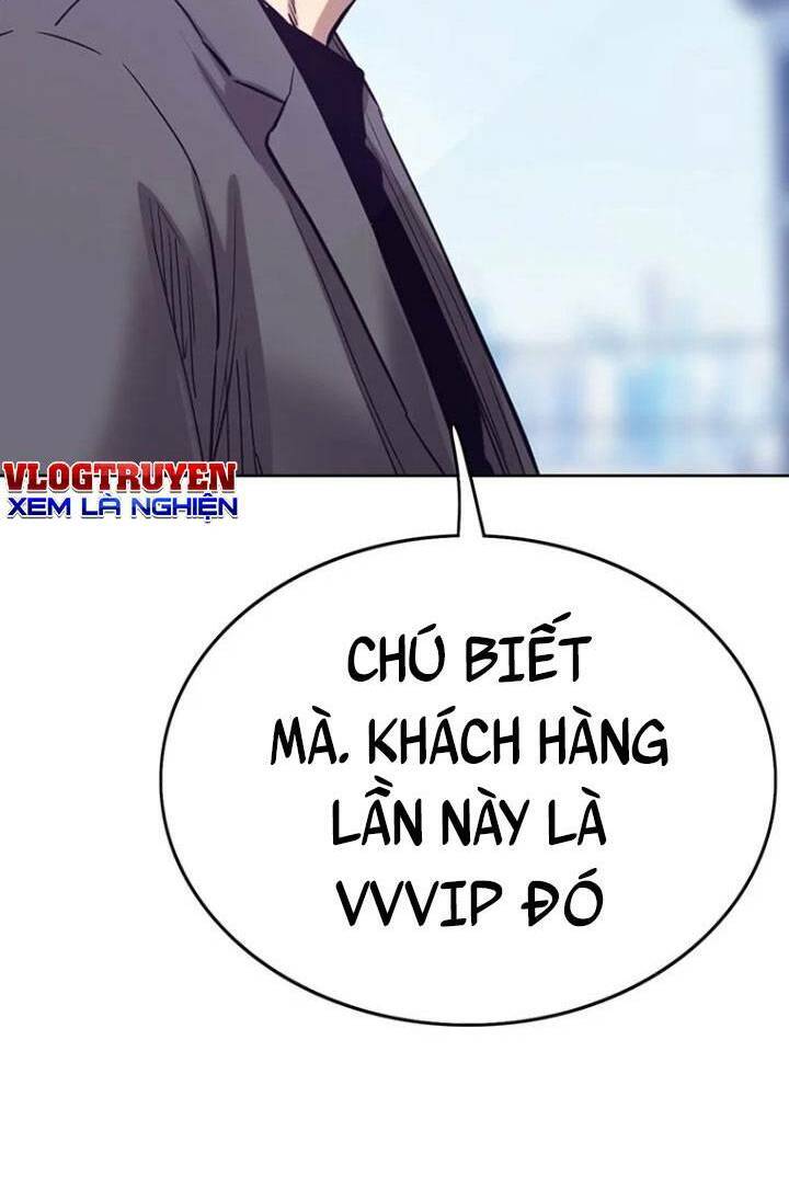 Bạt Tai Chapter 31 - 77