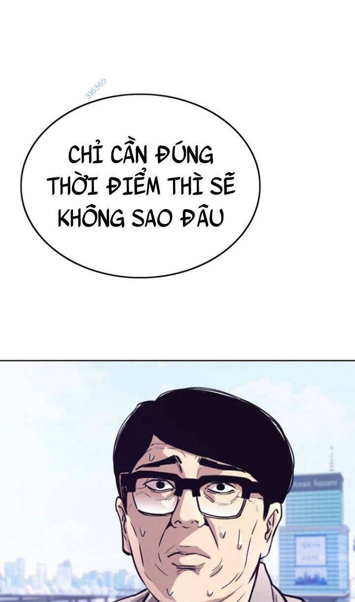 Bạt Tai Chapter 31 - 78