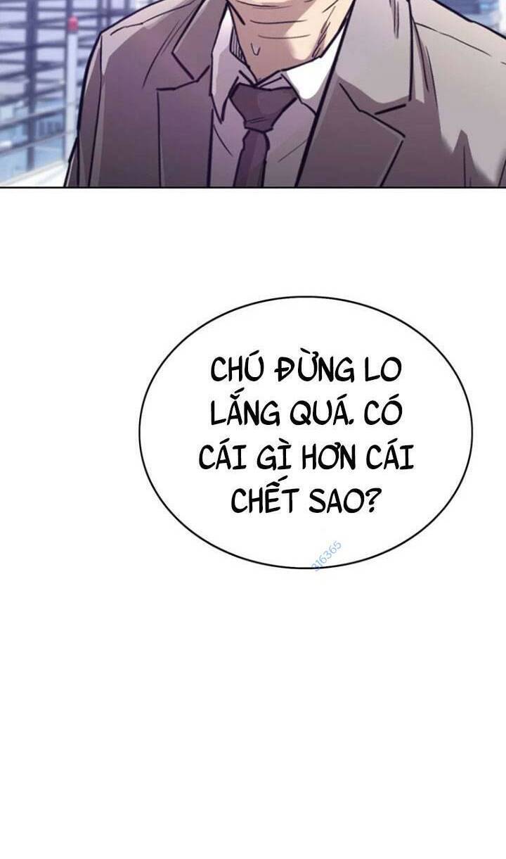 Bạt Tai Chapter 31 - 79