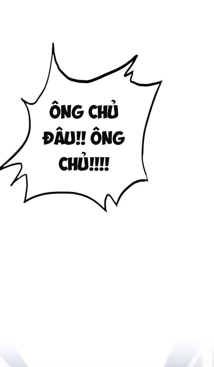 Bạt Tai Chapter 31 - 9