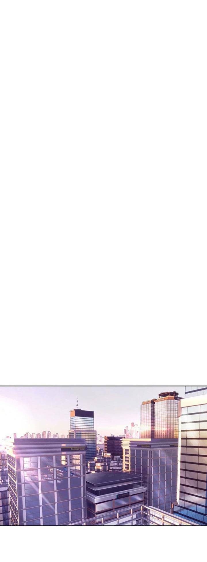 Bạt Tai Chapter 31 - 81