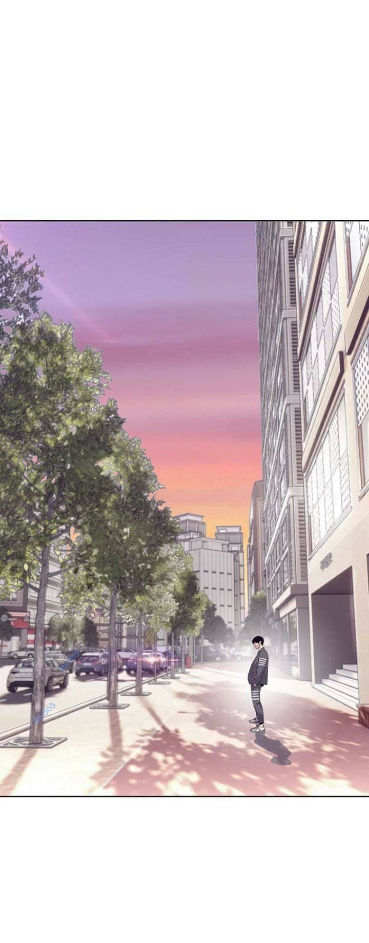 Bạt Tai Chapter 31 - 82