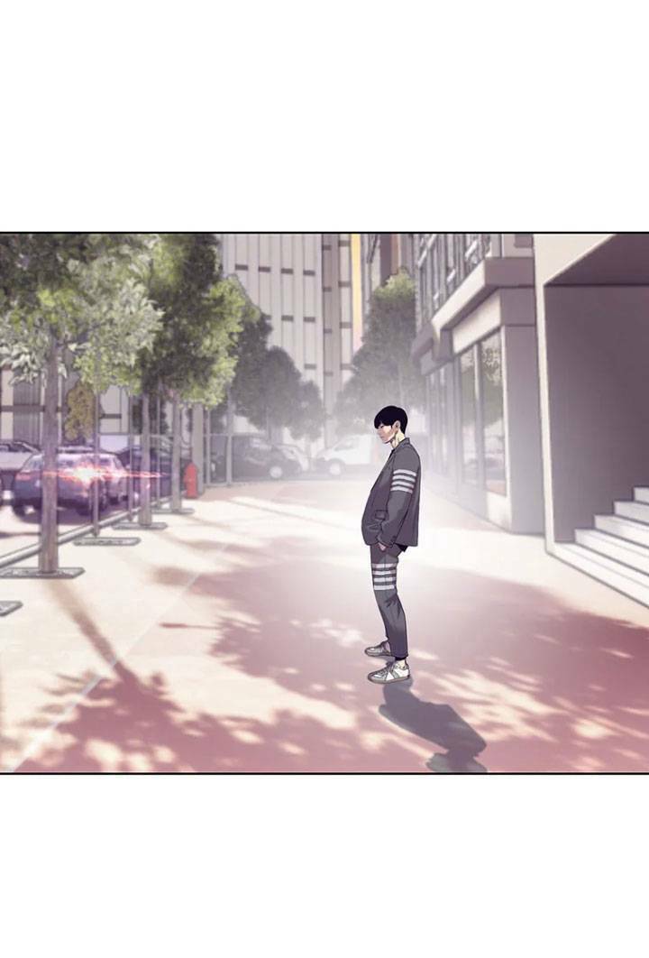 Bạt Tai Chapter 31 - 83