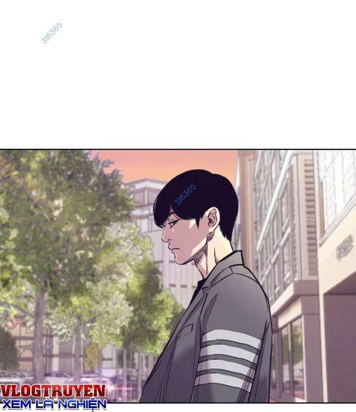 Bạt Tai Chapter 31 - 84