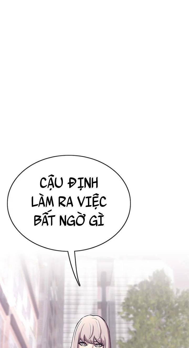 Bạt Tai Chapter 31 - 85