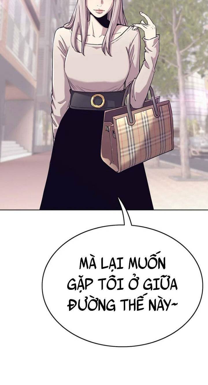 Bạt Tai Chapter 31 - 86