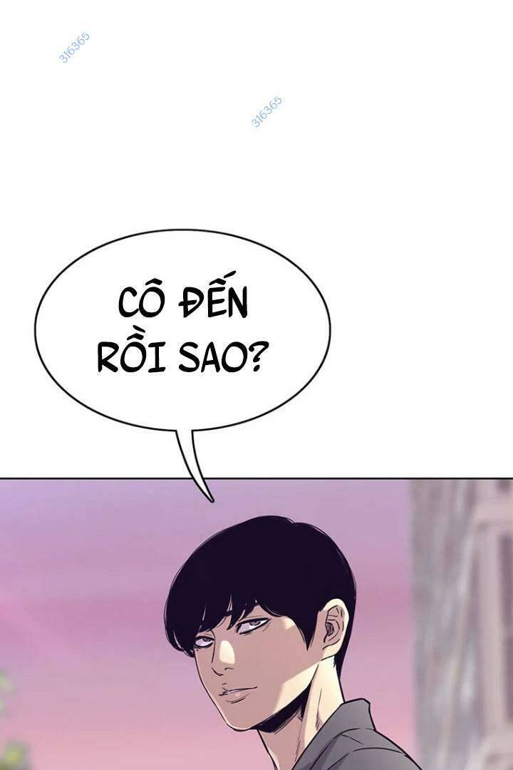 Bạt Tai Chapter 31 - 87