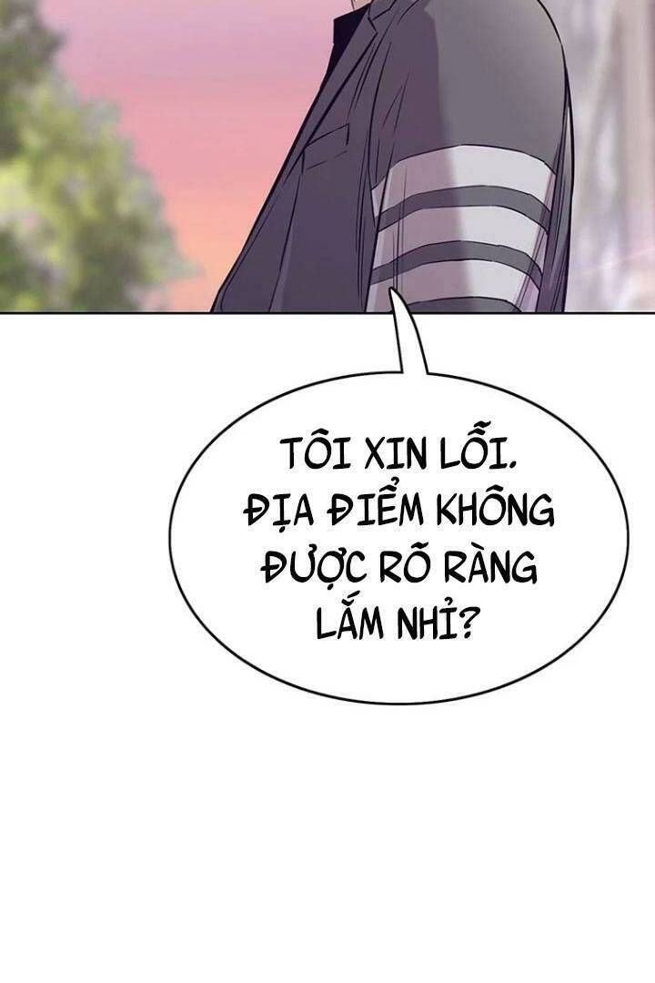 Bạt Tai Chapter 31 - 88