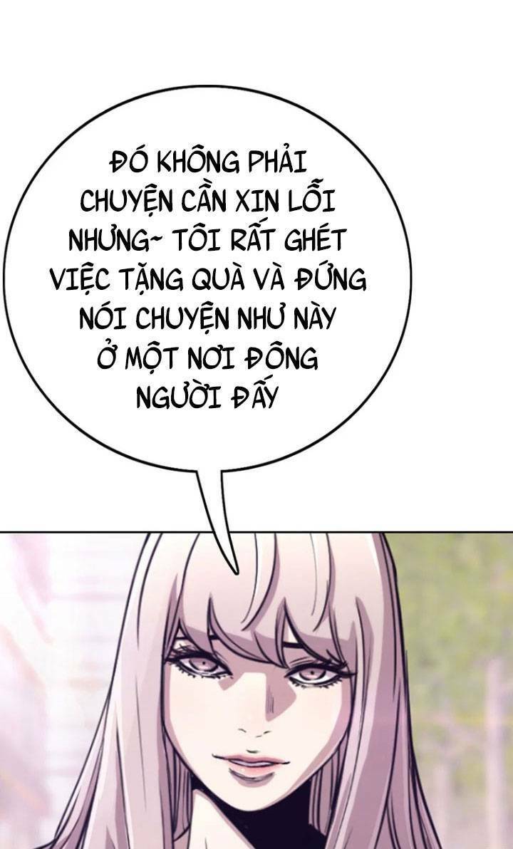 Bạt Tai Chapter 31 - 89