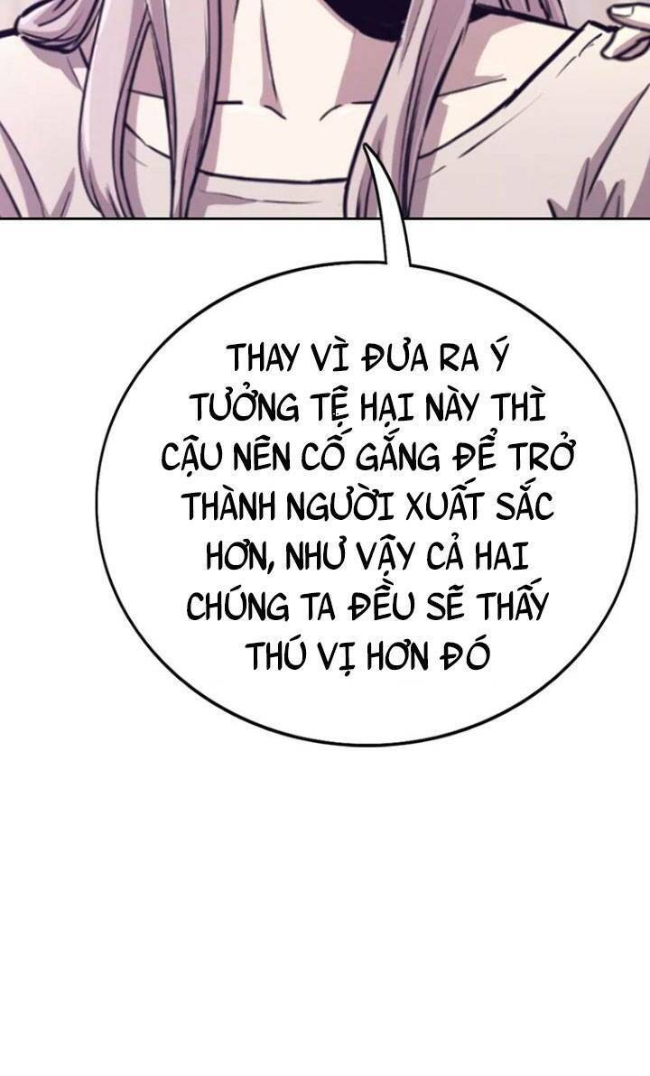 Bạt Tai Chapter 31 - 90