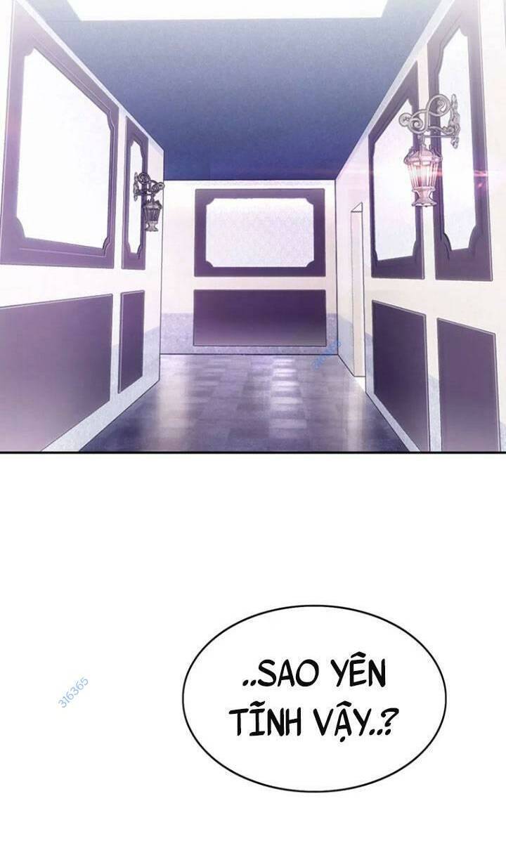 Bạt Tai Chapter 31 - 10