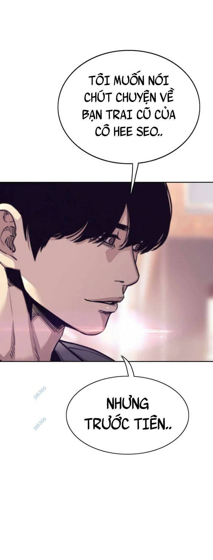 Bạt Tai Chapter 31 - 93