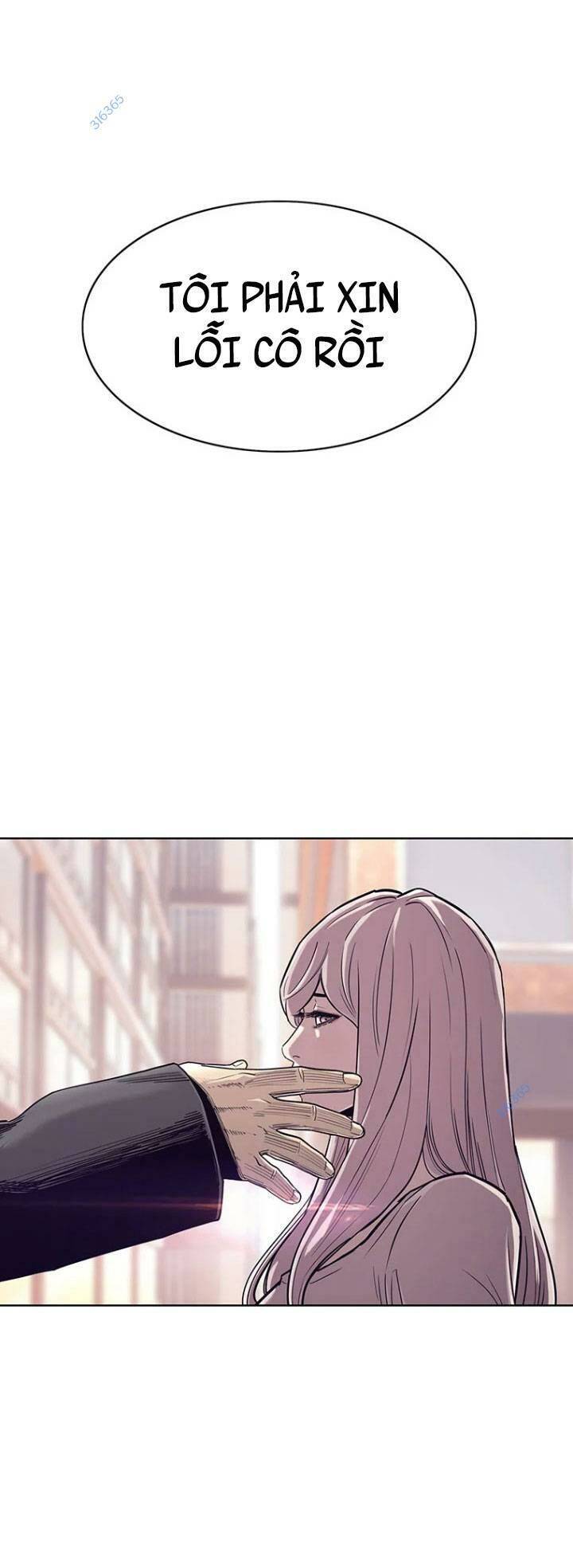 Bạt Tai Chapter 31 - 95