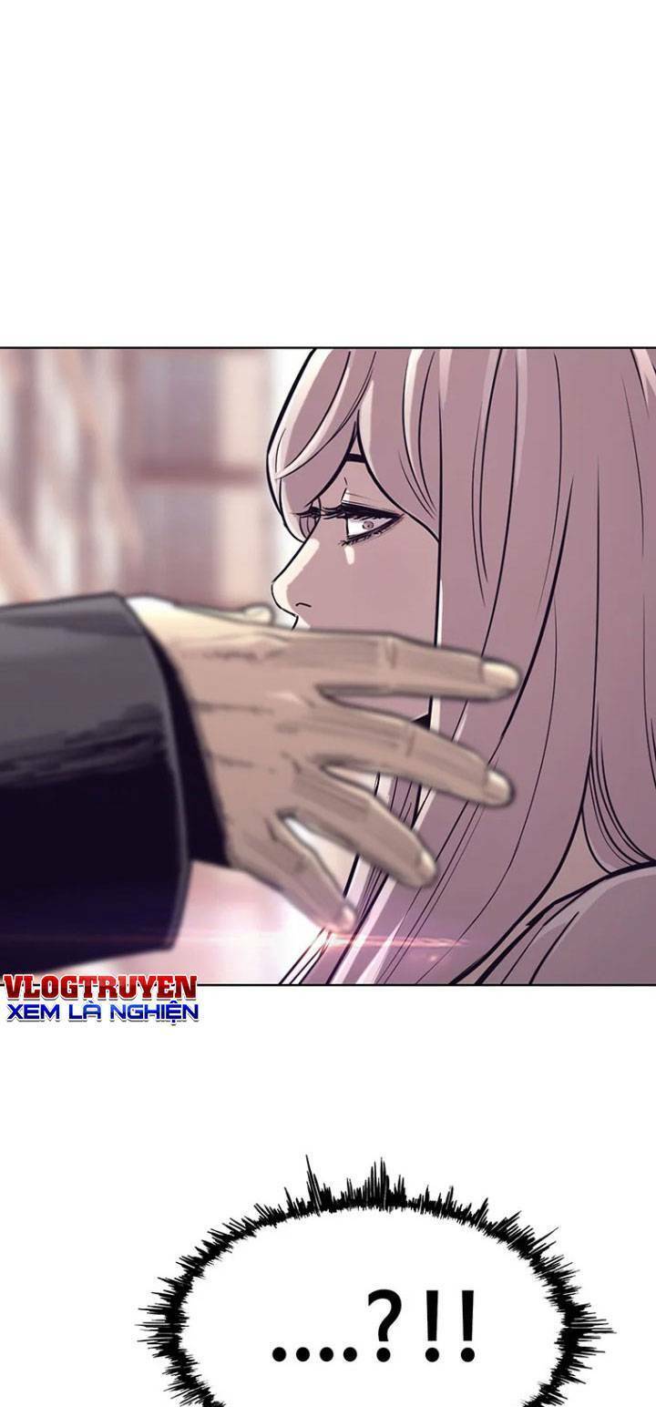 Bạt Tai Chapter 31 - 96
