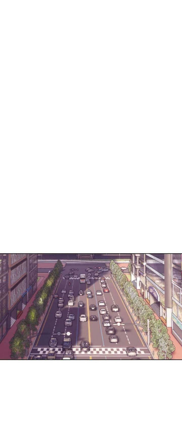 Bạt Tai Chapter 31 - 99