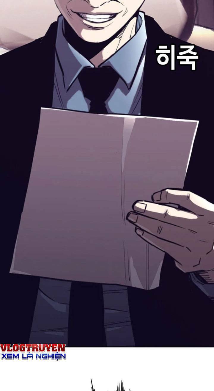 Bạt Tai Chapter 32 - 101