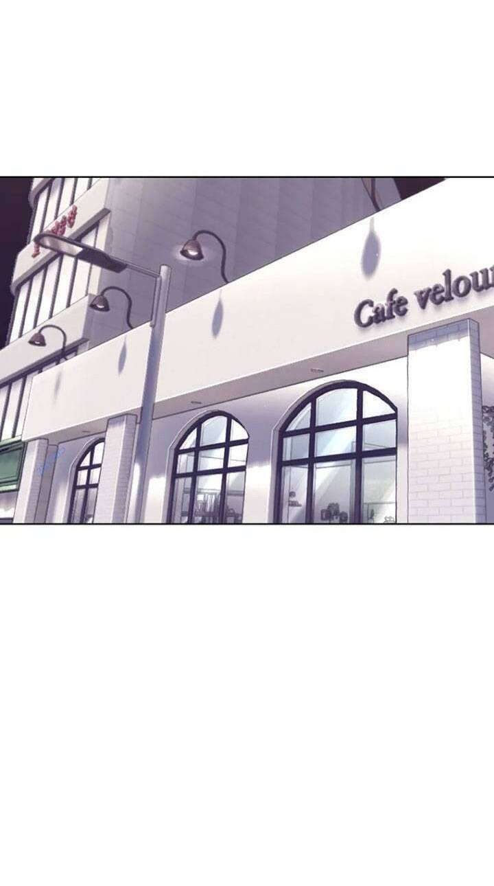 Bạt Tai Chapter 32 - 104