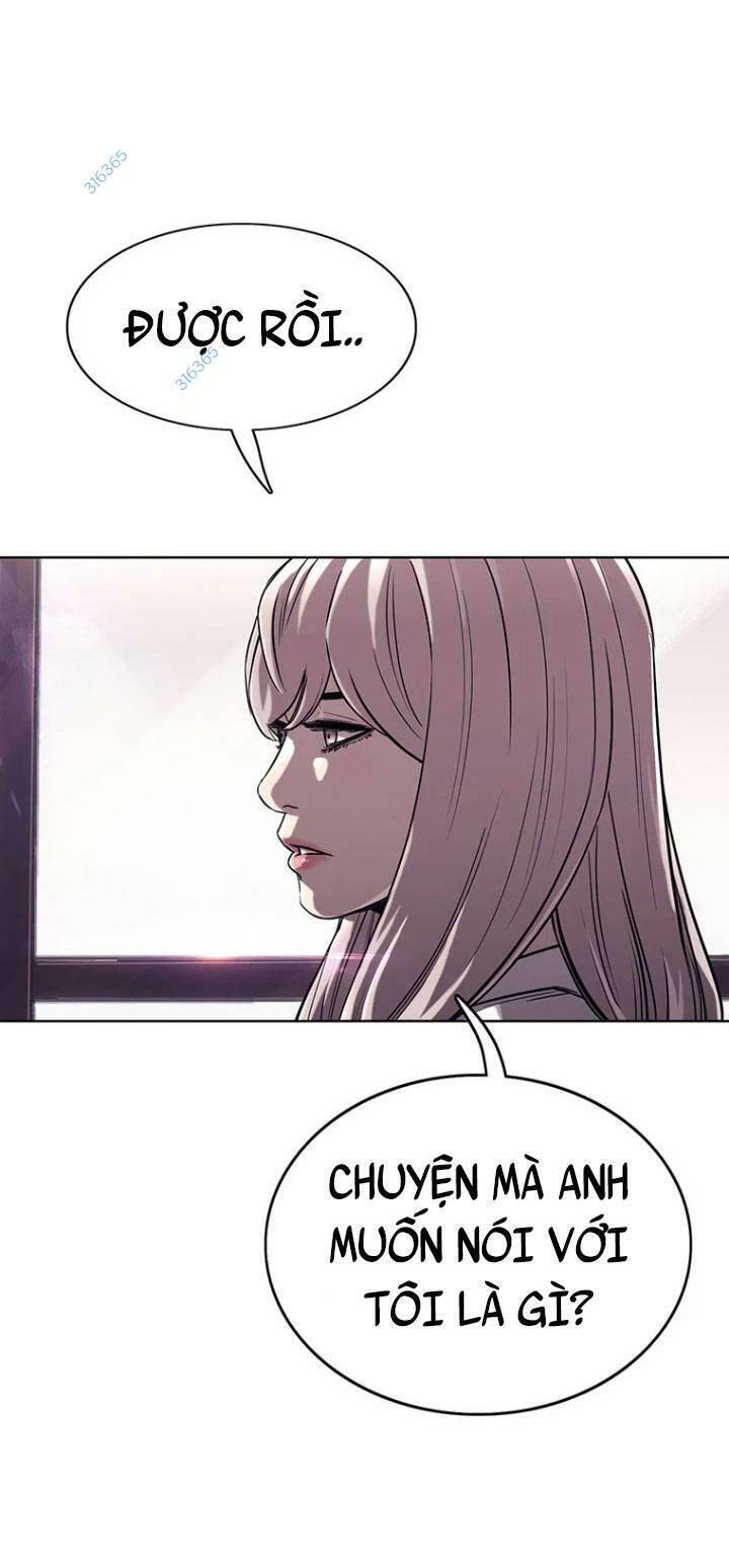 Bạt Tai Chapter 32 - 106