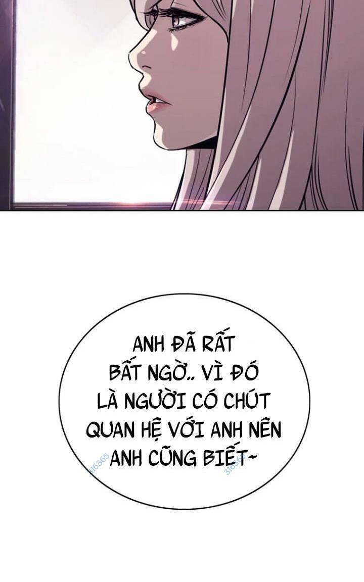 Bạt Tai Chapter 32 - 109