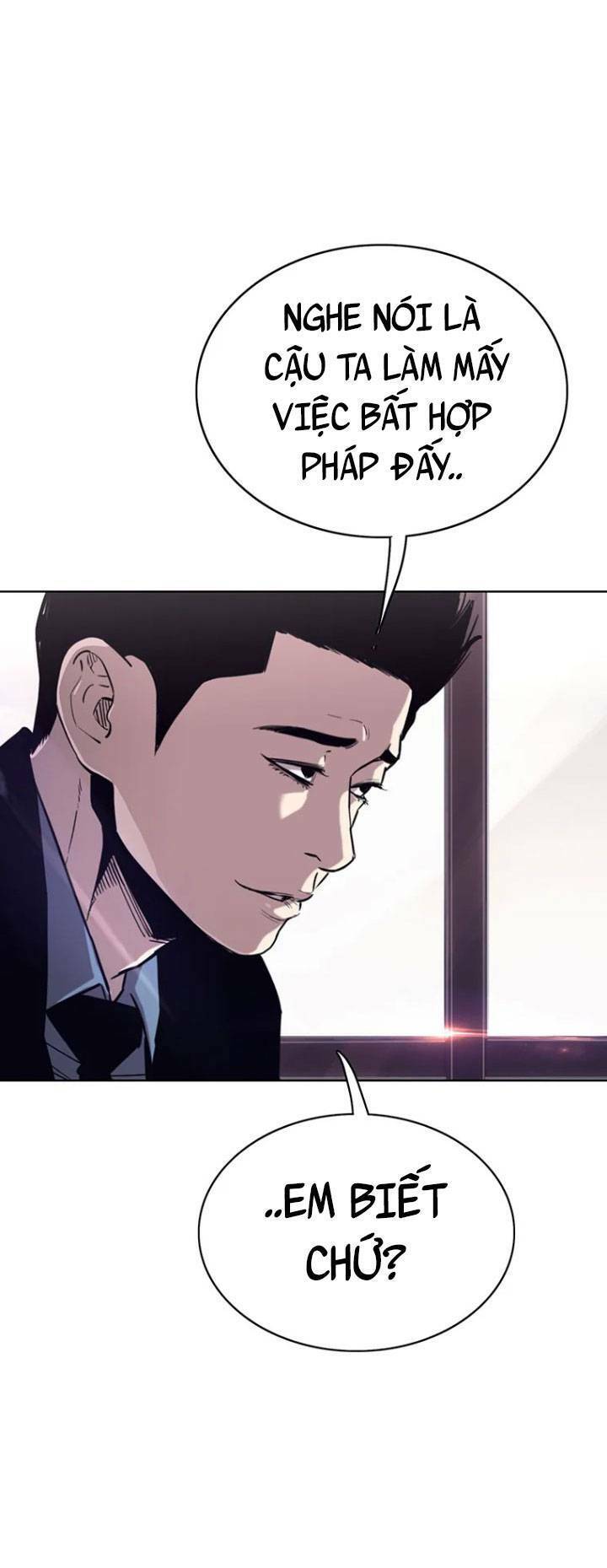 Bạt Tai Chapter 32 - 110