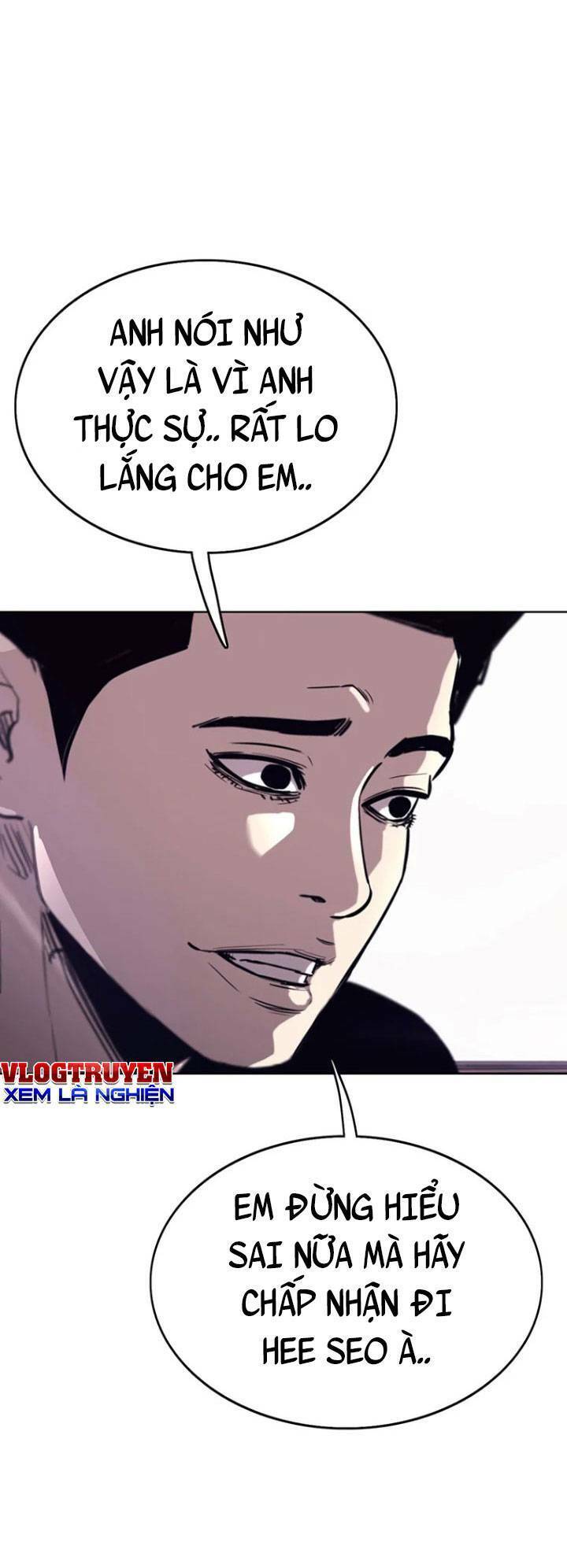 Bạt Tai Chapter 32 - 113