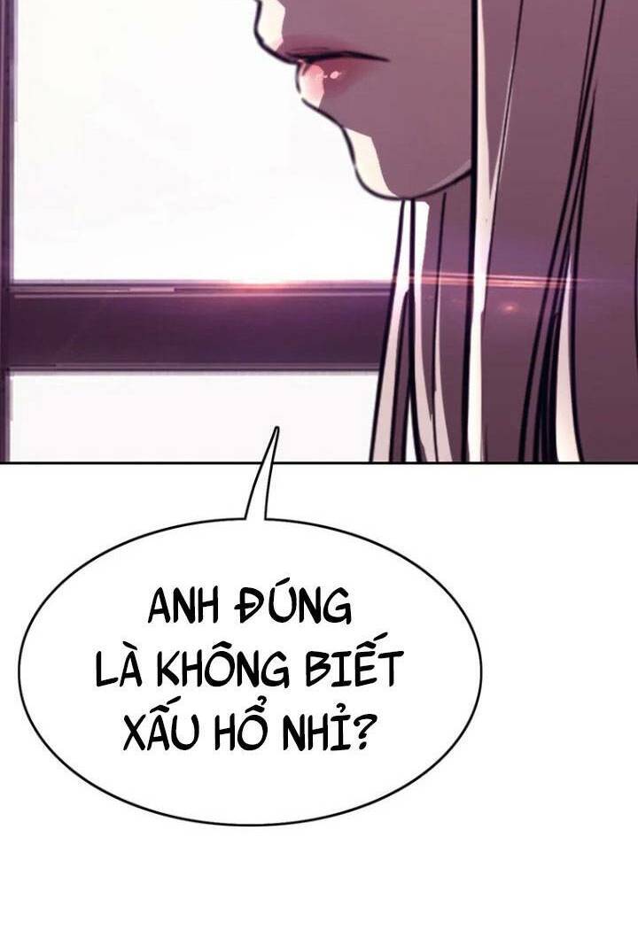 Bạt Tai Chapter 32 - 116