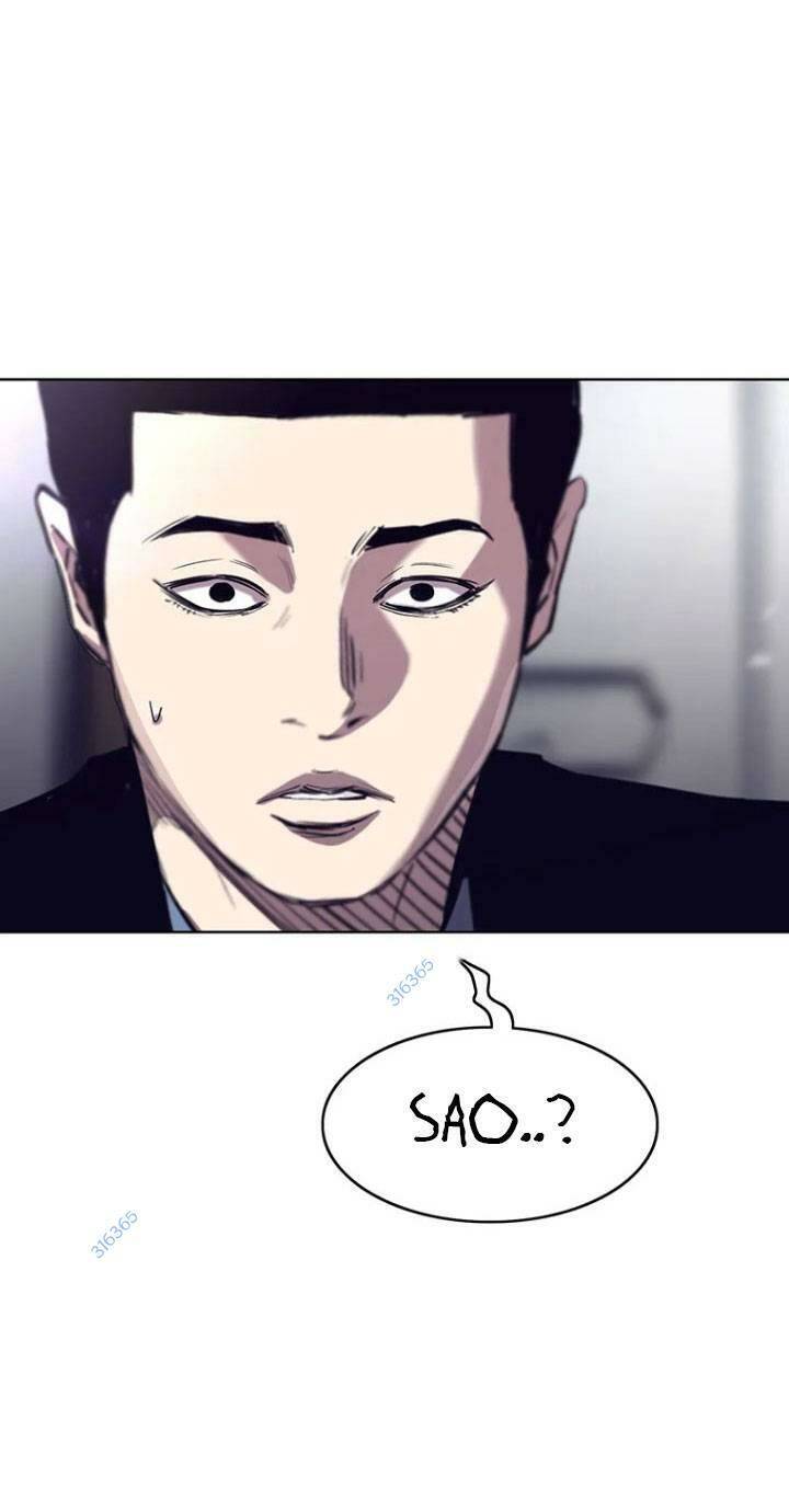 Bạt Tai Chapter 32 - 117