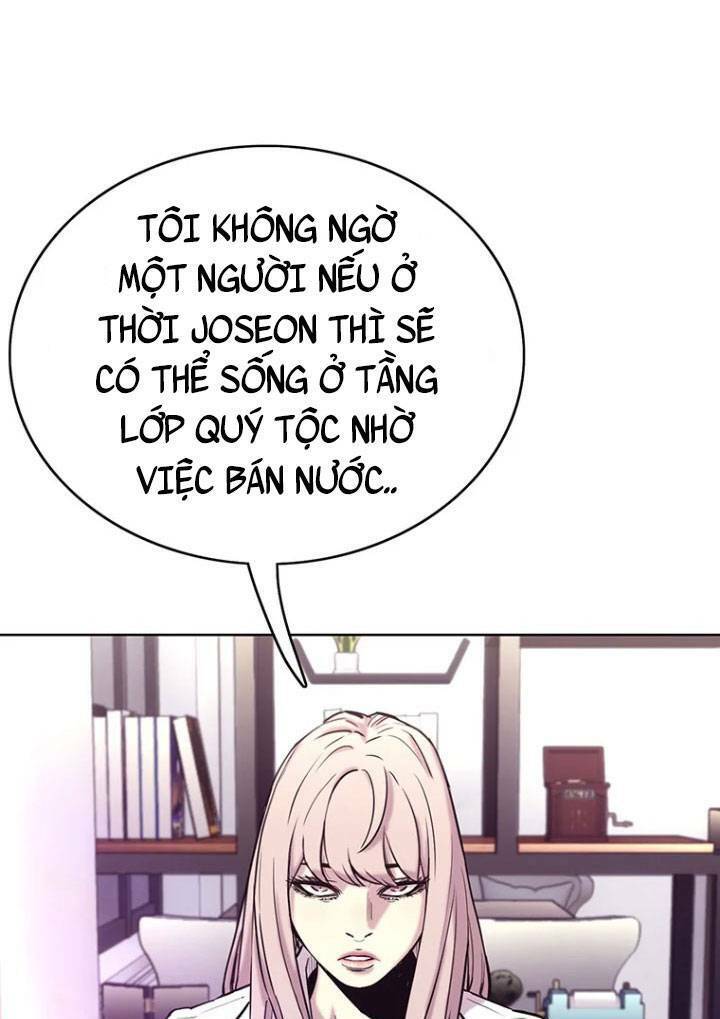 Bạt Tai Chapter 32 - 118