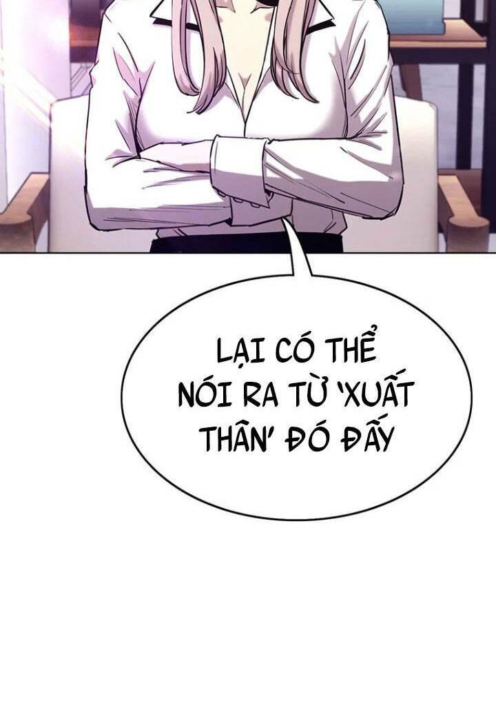 Bạt Tai Chapter 32 - 119