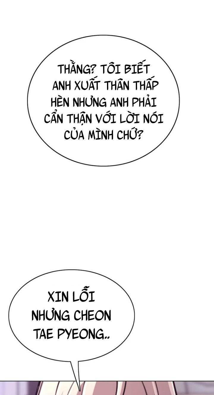 Bạt Tai Chapter 32 - 121