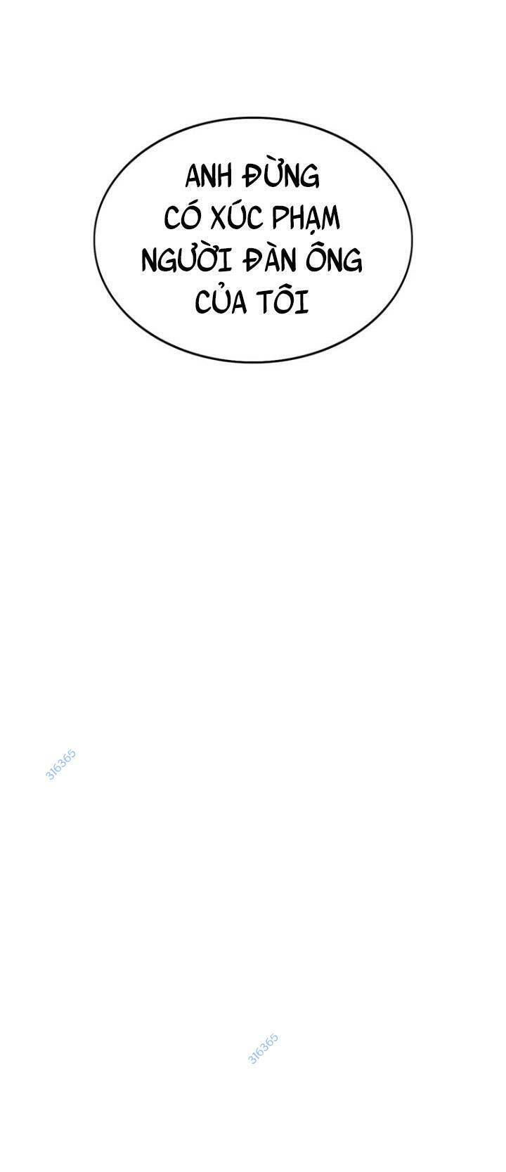 Bạt Tai Chapter 32 - 123