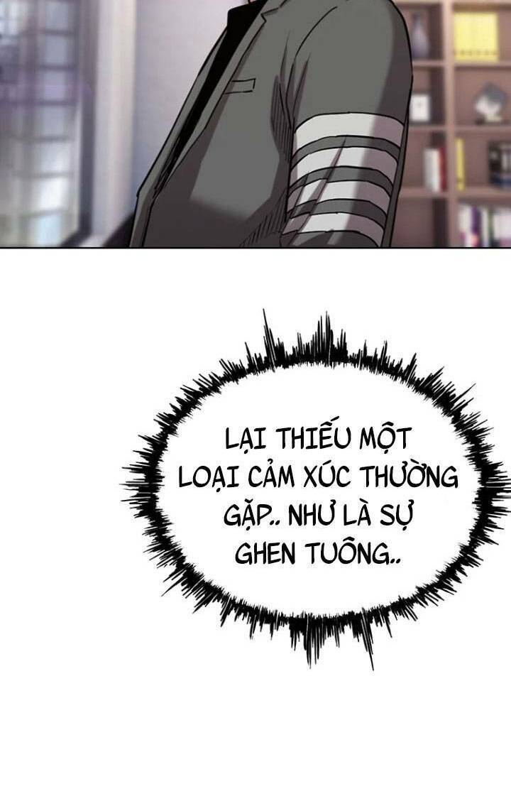 Bạt Tai Chapter 32 - 128