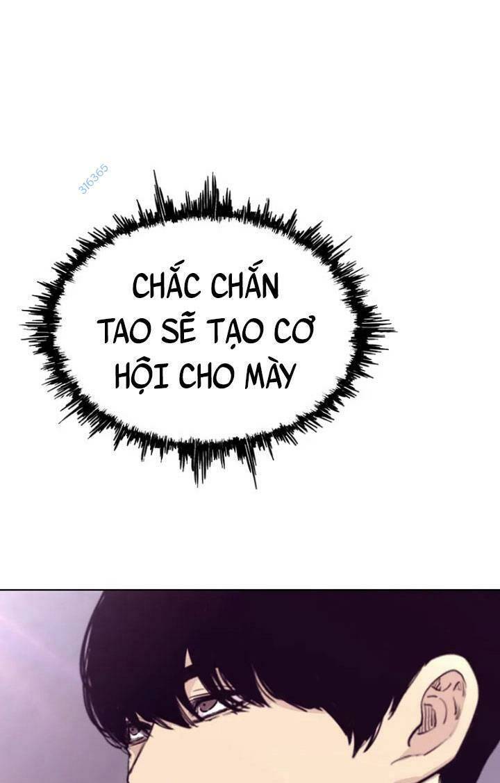 Bạt Tai Chapter 32 - 129