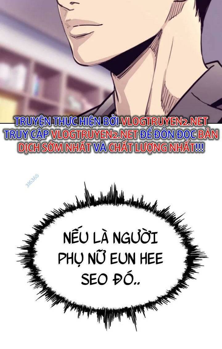 Bạt Tai Chapter 32 - 130