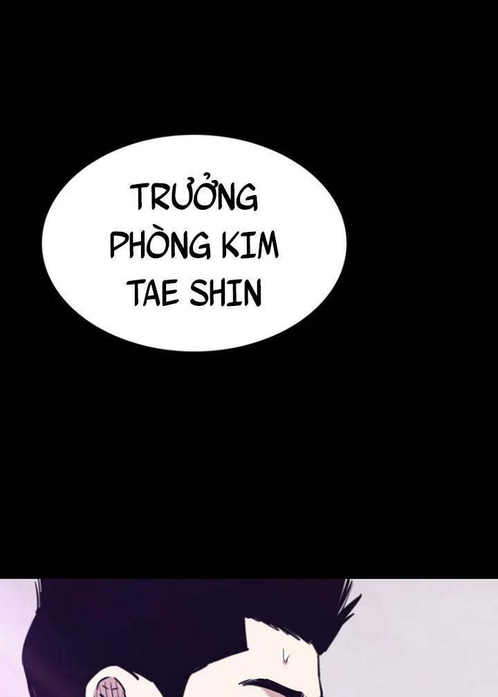 Bạt Tai Chapter 32 - 14