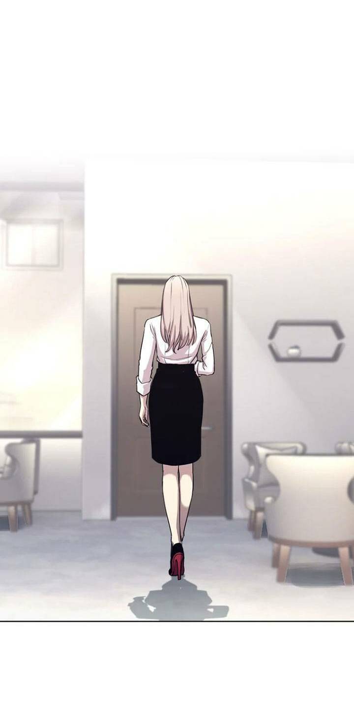 Bạt Tai Chapter 32 - 132