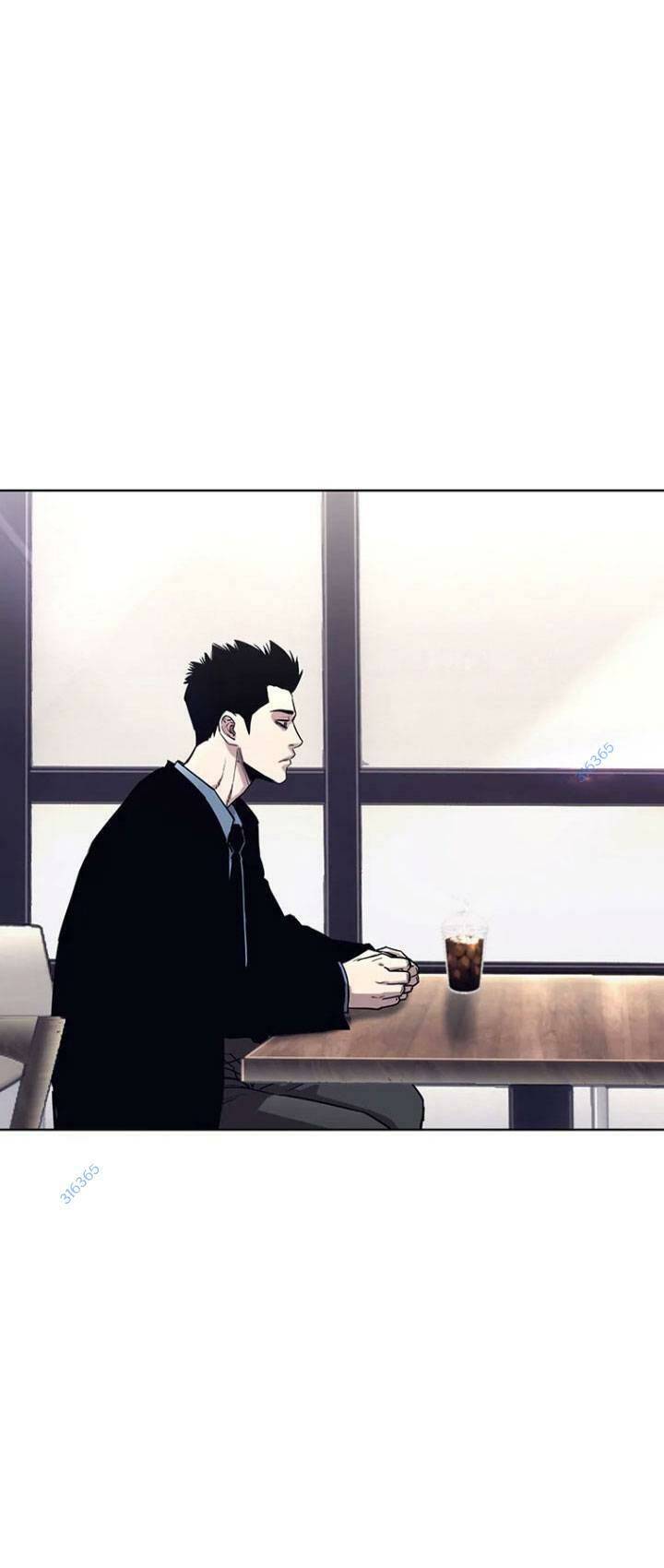 Bạt Tai Chapter 32 - 133