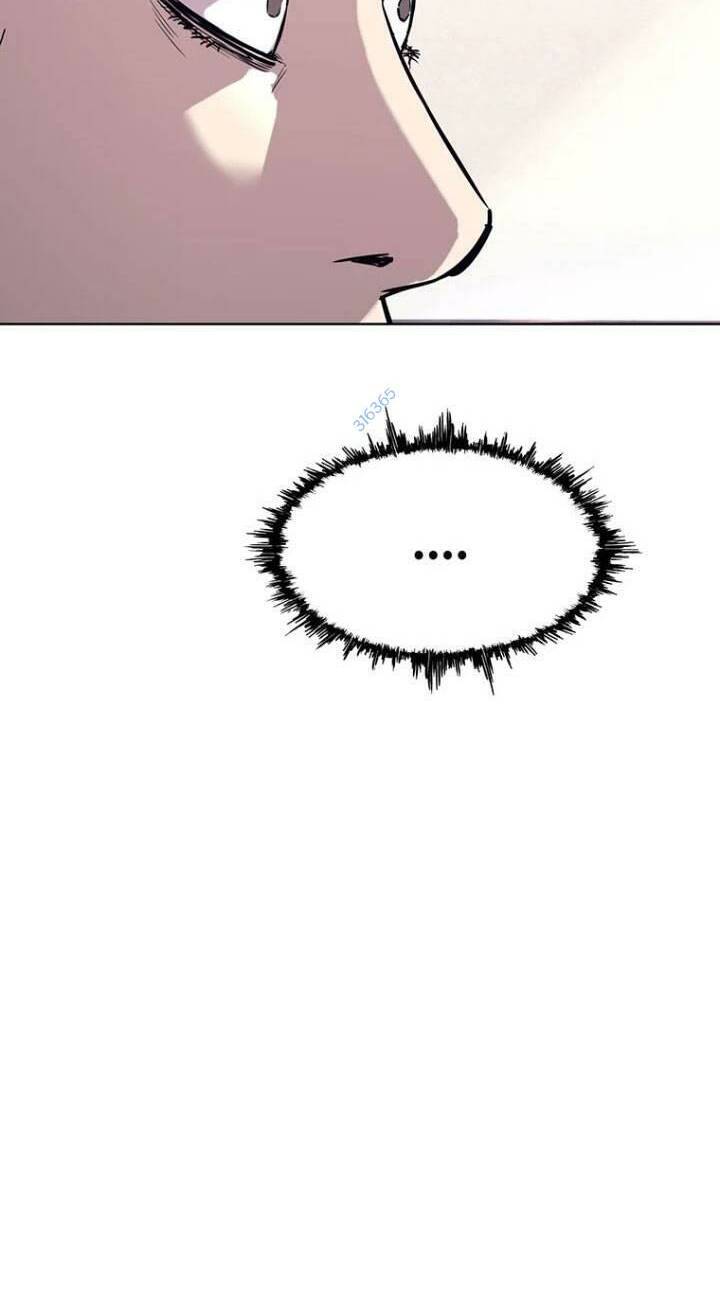 Bạt Tai Chapter 32 - 138