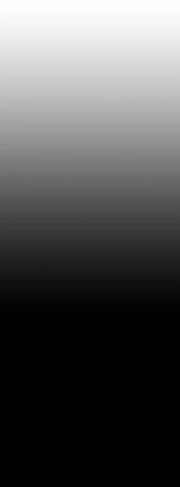 Bạt Tai Chapter 32 - 139