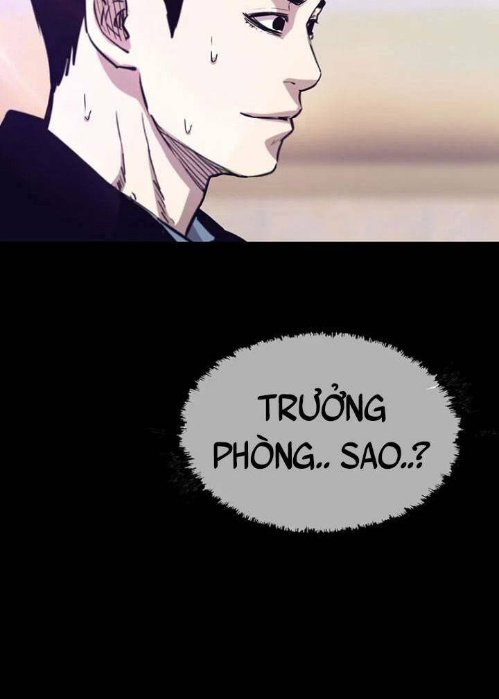 Bạt Tai Chapter 32 - 15