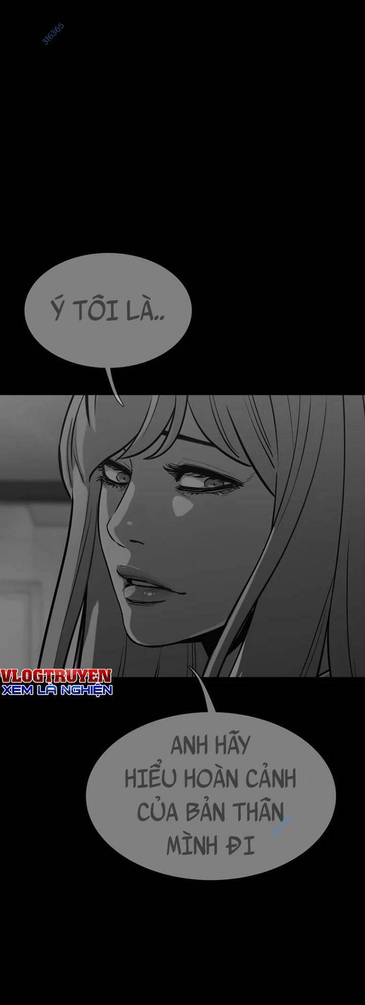 Bạt Tai Chapter 32 - 141