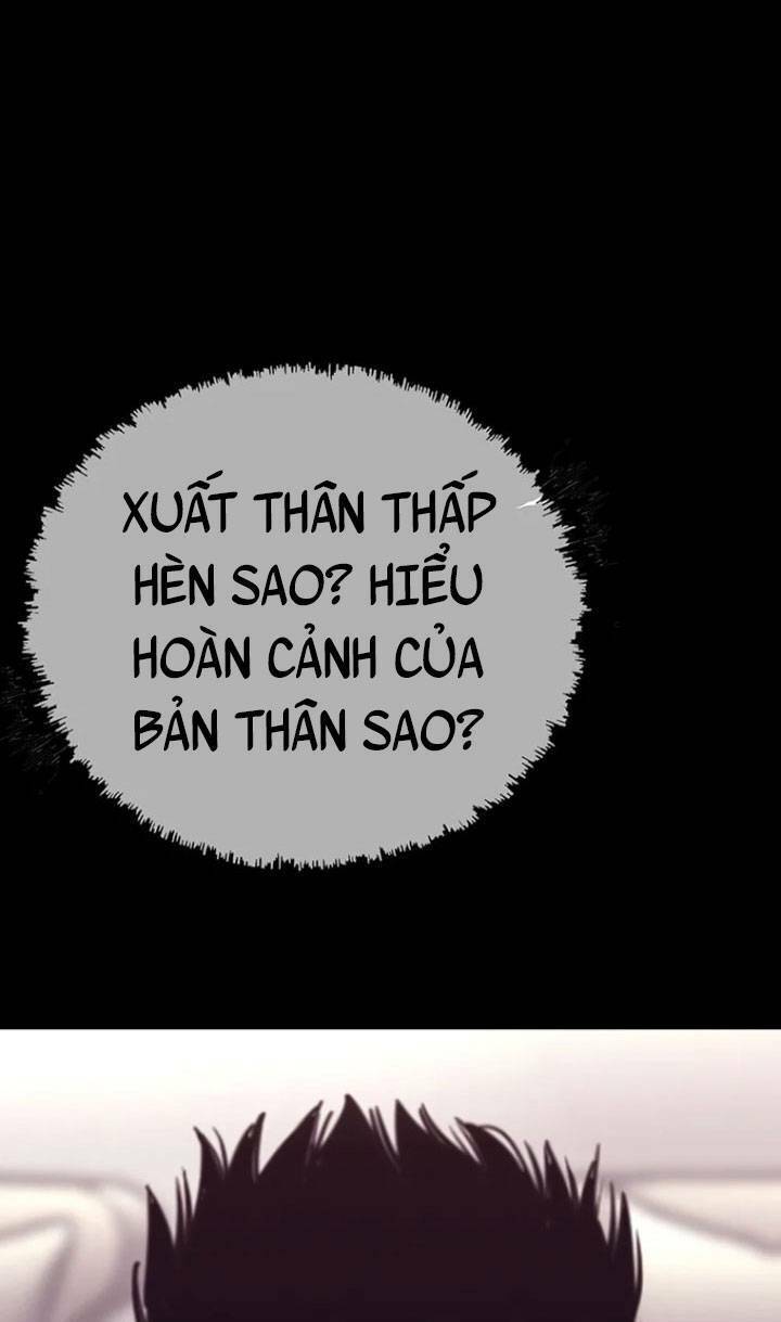 Bạt Tai Chapter 32 - 142