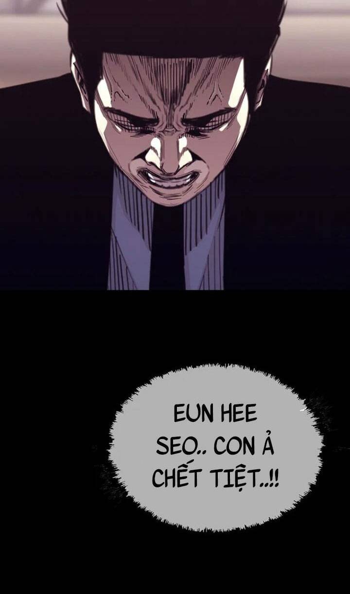 Bạt Tai Chapter 32 - 143