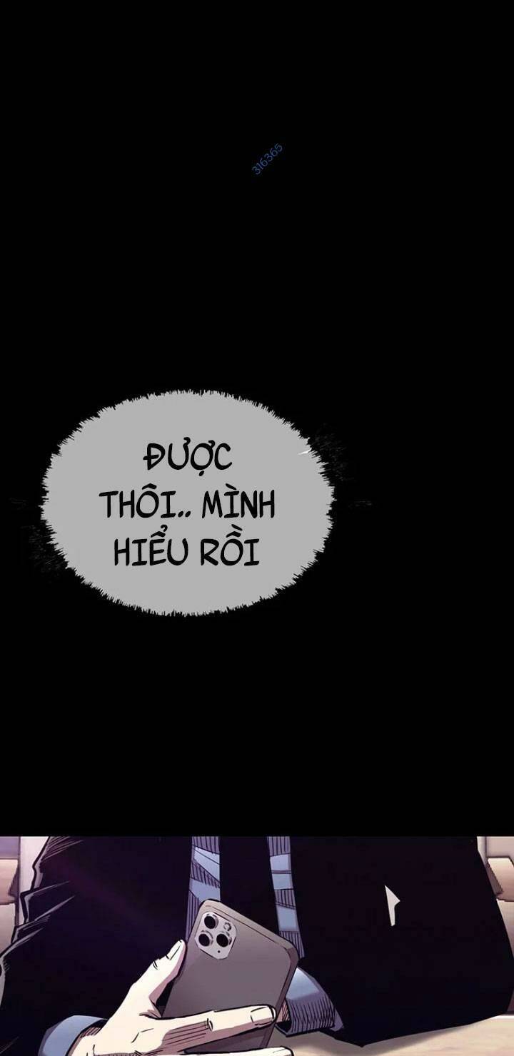 Bạt Tai Chapter 32 - 144