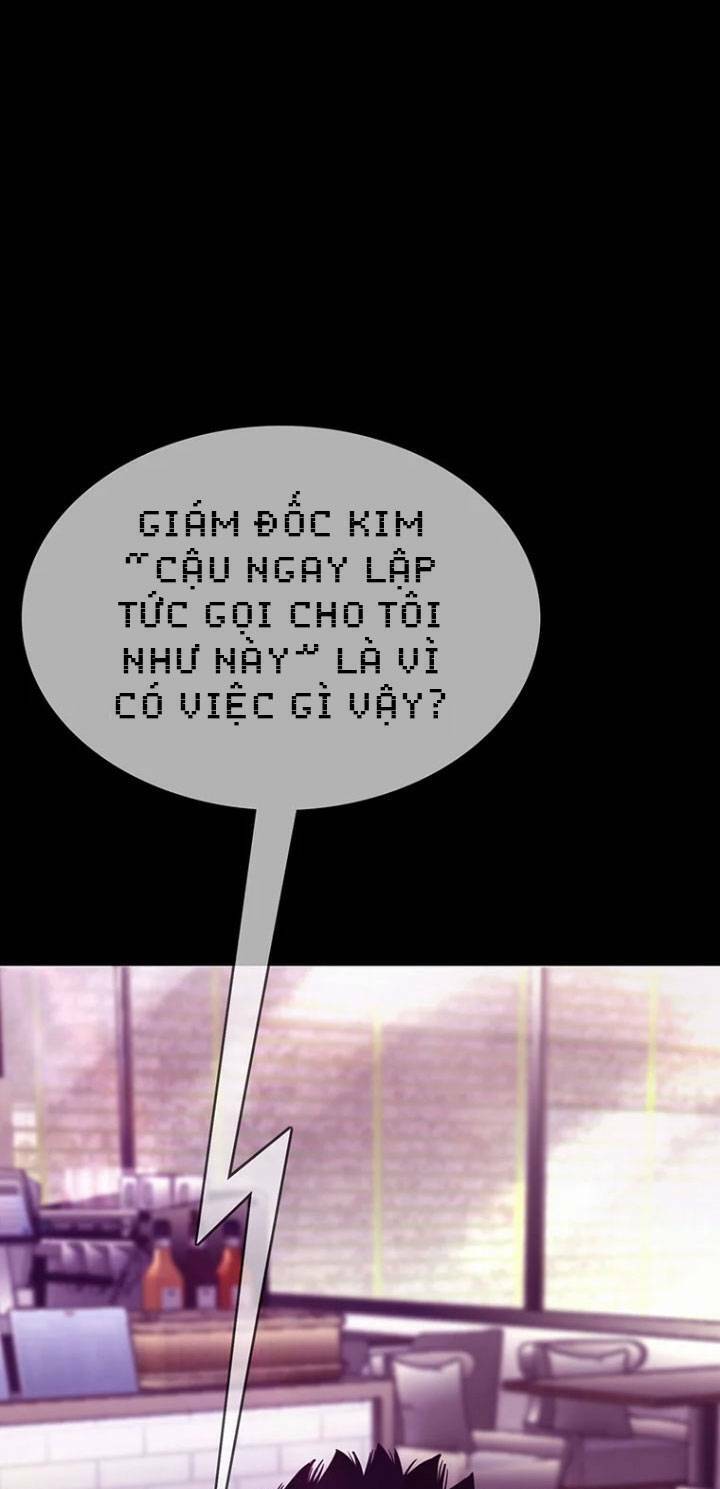 Bạt Tai Chapter 32 - 146