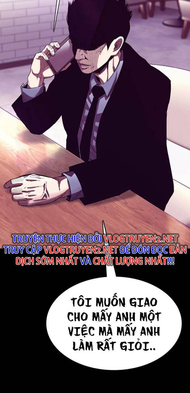 Bạt Tai Chapter 32 - 147