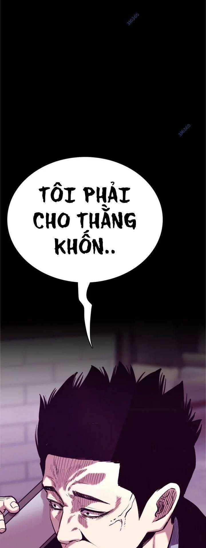 Bạt Tai Chapter 32 - 148